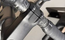 Orbea Terra M31e Team – Grösse M kaufen in Basel-Landschaft #3 | velomarkt.ch