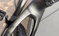 Orbea Terra M31e Team – Grösse M kaufen in Basel-Landschaft #4 | velomarkt.ch