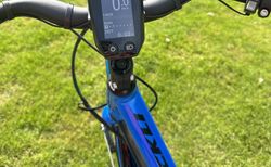 Damen E-Bike kaufen in Basel-Landschaft #2 | velomarkt.ch