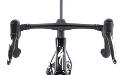 (New) Specialized Tarmac SL8 2025 size 54 Sram Red AXS DI2 2 kaufen in Zürich #4 | velomarkt.ch