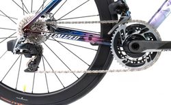 (New) Specialized Tarmac SL8 2025 size 54 Sram Red AXS DI2 2 kaufen in Zürich #5 | velomarkt.ch