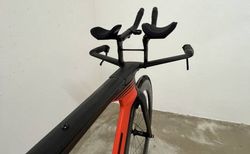 BMC Timemachine 01 One kaufen in Glaris #4 | velomarkt.ch