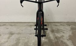 BMC Timemachine 01 One kaufen in Glaris #5 | velomarkt.ch