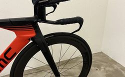 BMC Timemachine 01 One kaufen in Glaris #3 | velomarkt.ch