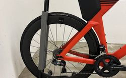 BMC Timemachine 01 One kaufen in Glaris #2 | velomarkt.ch
