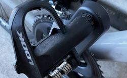 Specialized Roubaix Comp (2020) – Grösse 52 – Top Zustand (inkl. Look Pedale) | Specialized Roubaix Comp Carbon (2020) | Grösse 52 | velomarkt.ch