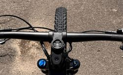 Orbea Oiz M-Pro AXS kaufen in Zurich #2 | velomarkt.ch