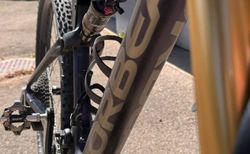 Orbea Oiz M-Pro AXS kaufen in Zurich #3 | velomarkt.ch
