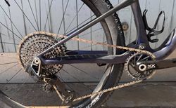 Orbea Oiz M-Pro AXS kaufen in Zurich #4 | velomarkt.ch