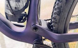 Orbea Oiz M-Pro AXS kaufen in Zurich #5 | velomarkt.ch