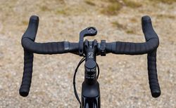 Specialized Roubaix Gr. 54 | Ultegra Di2 | Bontrager Aeolus Pro 51 Carbon kaufen in Lucerna #2 | velomarkt.ch
