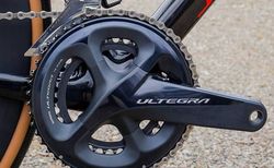 Specialized Roubaix Gr. 54 | Ultegra Di2 | Bontrager Aeolus Pro 51 Carbon kaufen in Lucerna #3 | velomarkt.ch