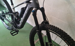 Mondraker Neat R kaufen in Zürich #2 | velomarkt.ch