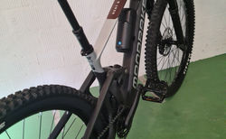 Mondraker Neat R kaufen in Zürich #3 | velomarkt.ch