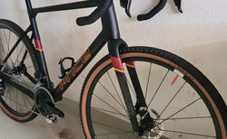 Price Gravel Bike kaufen in Zurich #2 | velomarkt.ch