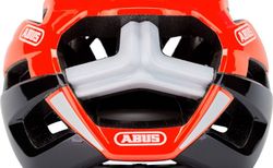 Abus StormChaser (Shrimp Orange) - Grösse M (54-58) – NEU kaufen in Berne #2 | velomarkt.ch