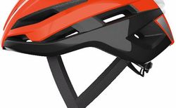 Abus StormChaser (Shrimp Orange) - Grösse M (54-58) – NEU kaufen in Berne #3 | velomarkt.ch