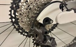 E-MTB Thömus E2 Pro kaufen in Zurich #2 | velomarkt.ch