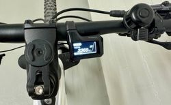 E-MTB Thömus E2 Pro kaufen in Zurich #3 | velomarkt.ch