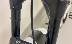 E-MTB Thömus E2 Pro kaufen in Zurich #4 | velomarkt.ch