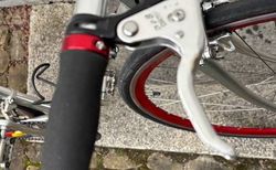Vintage-Renner der Marke Vitus kaufen in Berne #3 | velomarkt.ch