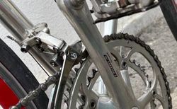 Vintage-Renner der Marke Vitus kaufen in Berne #5 | velomarkt.ch
