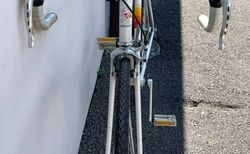 PEUGEOT Retro Rennvelo kaufen in Berne #5 | velomarkt.ch