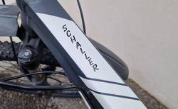 TREK Mountainbike X-Caliber 7 (Rahmengrösse 15.5 Zoll) kaufen in Berne #5 | velomarkt.ch