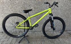 Specialized BMX | BMX | velomarkt.ch