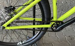 Specialized BMX kaufen in Zurich #5 | velomarkt.ch