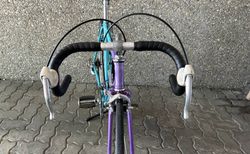 KTM Rennvelo kaufen in Zurich #2 | velomarkt.ch