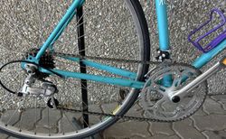 KTM Rennvelo kaufen in Zurich #3 | velomarkt.ch