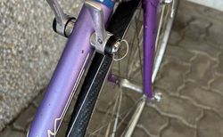 KTM Rennvelo kaufen in Zurich #5 | velomarkt.ch
