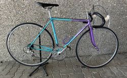 KTM Rennvelo | Rennvelo | velomarkt.ch