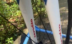Cervelo S3 Carbon kaufen in Berne #4 | velomarkt.ch