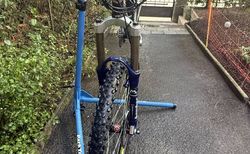 LT Mountainbike kaufen in Berna #3 | velomarkt.ch