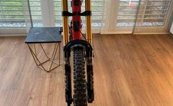 Santa Cruz V10.8 kaufen in Zurigo #2 | velomarkt.ch