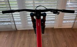 Santa Cruz V10.8 kaufen in Zurigo #4 | velomarkt.ch