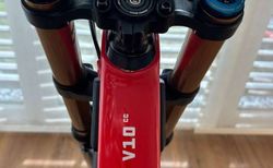Santa Cruz V10.8 kaufen in Zurigo #5 | velomarkt.ch