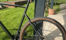 Gravel Scott Speedster 30 kaufen in Obwalden #4 | velomarkt.ch