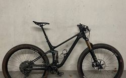 Thömus Lightrider R3 Worldcup | Thömus Lightrider R3 Worldcup | velomarkt.ch