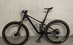 Thömus Lightrider R3 Worldcup kaufen in Berne #2 | velomarkt.ch