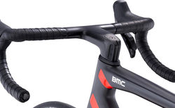 BMC Teammachine SLR01 One SRAM Red / 56cm / 6.6kg! kaufen in Berne #3 | velomarkt.ch