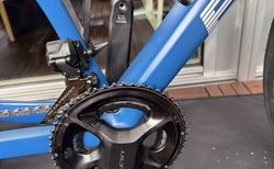 BMC Roadmachine TWO kaufen in Bâle-Ville #3 | velomarkt.ch