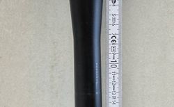 Rockshox Lyrik Ultimate Charger 3.1 kaufen in Freiburg #3 | velomarkt.ch