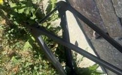 Koba Protool Factory Frame kaufen in Lucerne #4 | velomarkt.ch