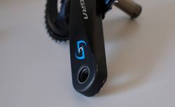Stages Ultegra FC-R8000 Dual L/R Powermeter (172.5 mm, 50/34) kaufen in Zurich #4 | velomarkt.ch