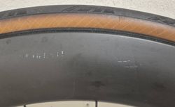 DT Swiss ARC 1600 Laufradsatz 62/50 Shimano kaufen in Lucerna #4 | velomarkt.ch