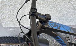 Race-Fully Stoll M 2.2 XC kaufen in Zürich #2 | velomarkt.ch