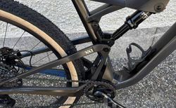 Race-Fully Stoll M 2.2 XC kaufen in Zürich #3 | velomarkt.ch